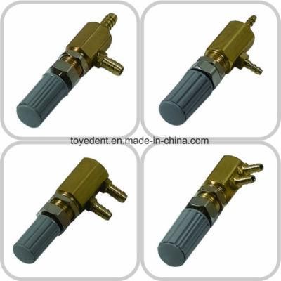 Dental Chair Water Adjustor Dental Unit Spare Parts