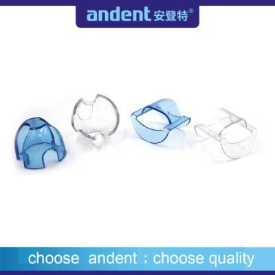 Hot Sale Dental Anterior Mouth Prop