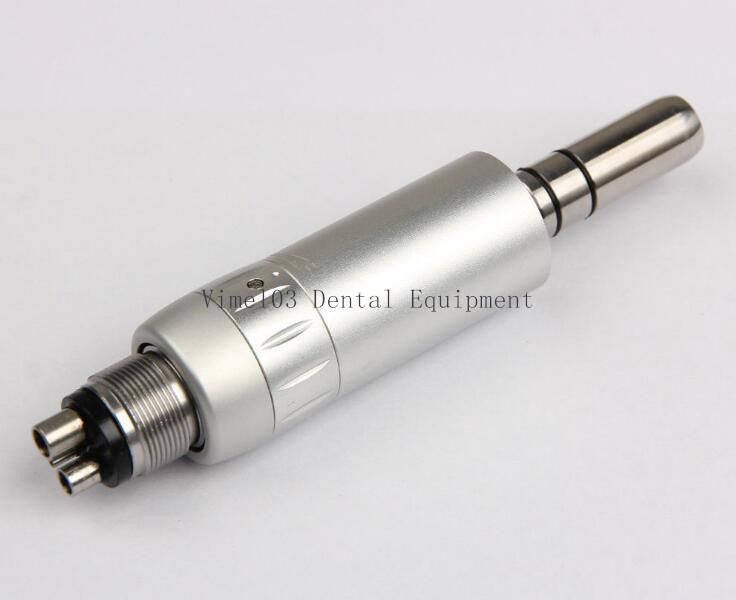 NSK Tpye External Spray Low Speed Handpiece Dental Handpiece Kit