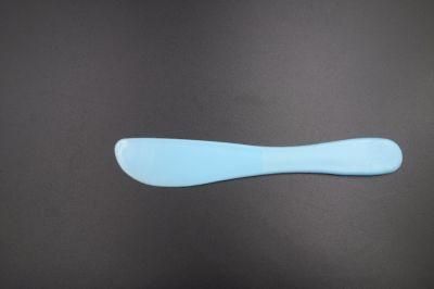 Dental Medical Spatula, Plastic for Single Use China