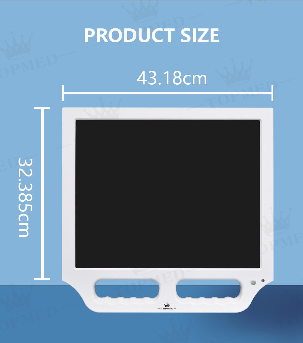 Handpiece Priceusb Dental Unit WiFi Intraoral Oral Camera System