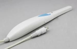 Mini Economic AV Intraoral Camera