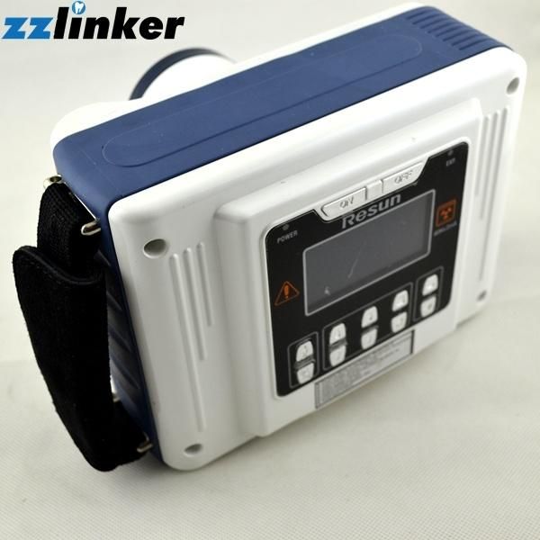 Lk-C27b Korea Design Digital Portable Rvg Xray Unit Price