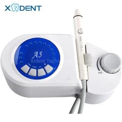 Medical Supplies Dental Equipment Ultrasonic Scaler