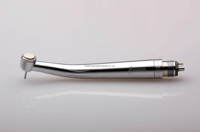 a Quality Woodpecker Dental Turbine Handpiece High Speed