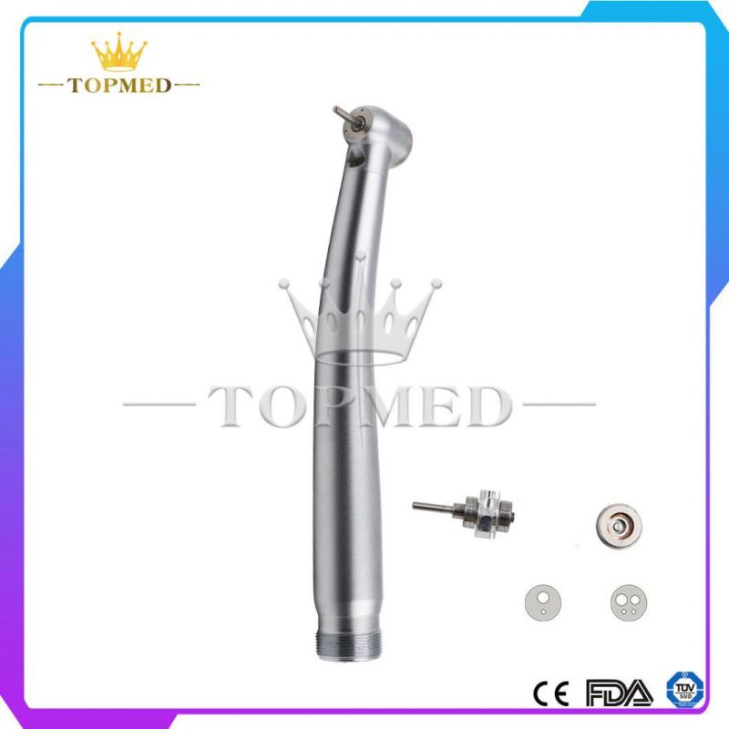 Dental Equipment Medical Products NSK Handpiece Pana Max Dental LED Quick Coupling Handpiece