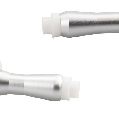 Dental Strong Suction Weak Suction Adaptor