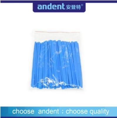 Dental Spatular Rod of Good Quality in China