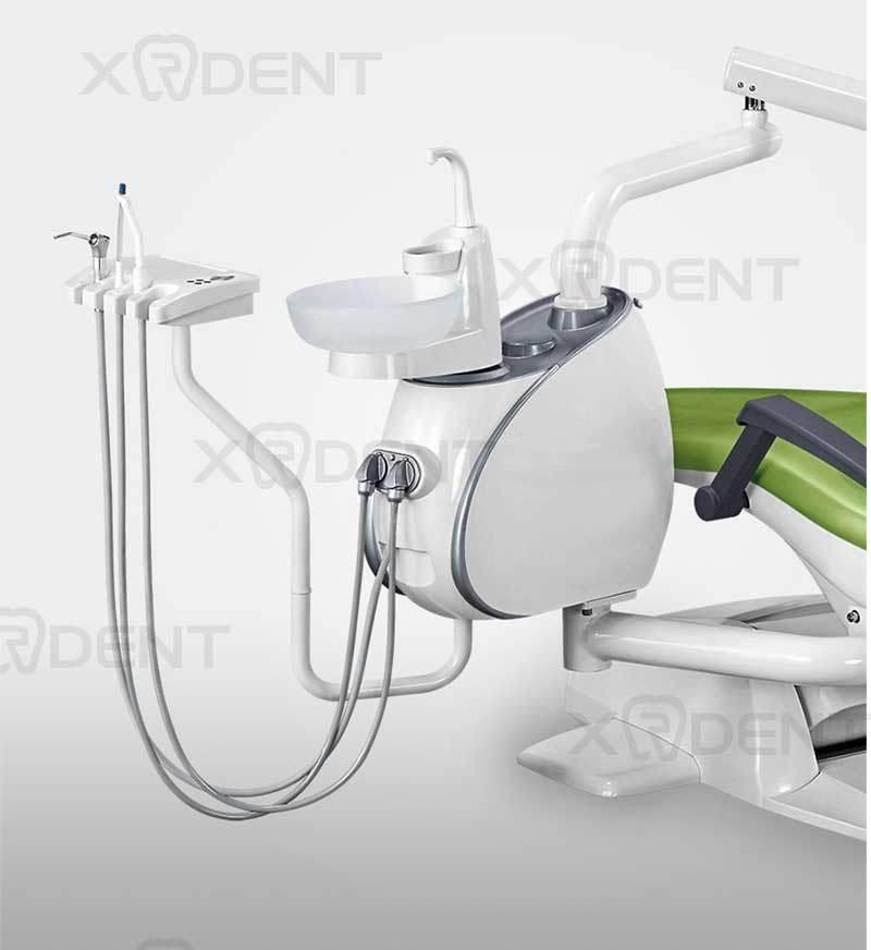 Best Value for Money Dental Chair