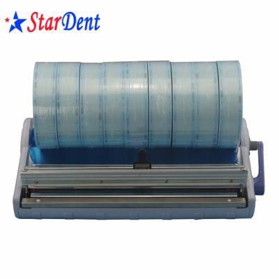 High Quality Dental Sterilization Sealing Machine