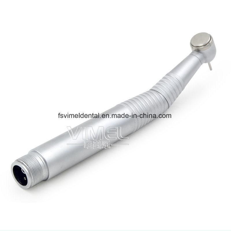 Dental Kavo Style Turbine High Speed Handpiece OEM