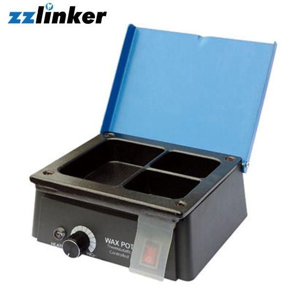 Ax-2000b Dental Lab Vacuum Mixer Machine Price