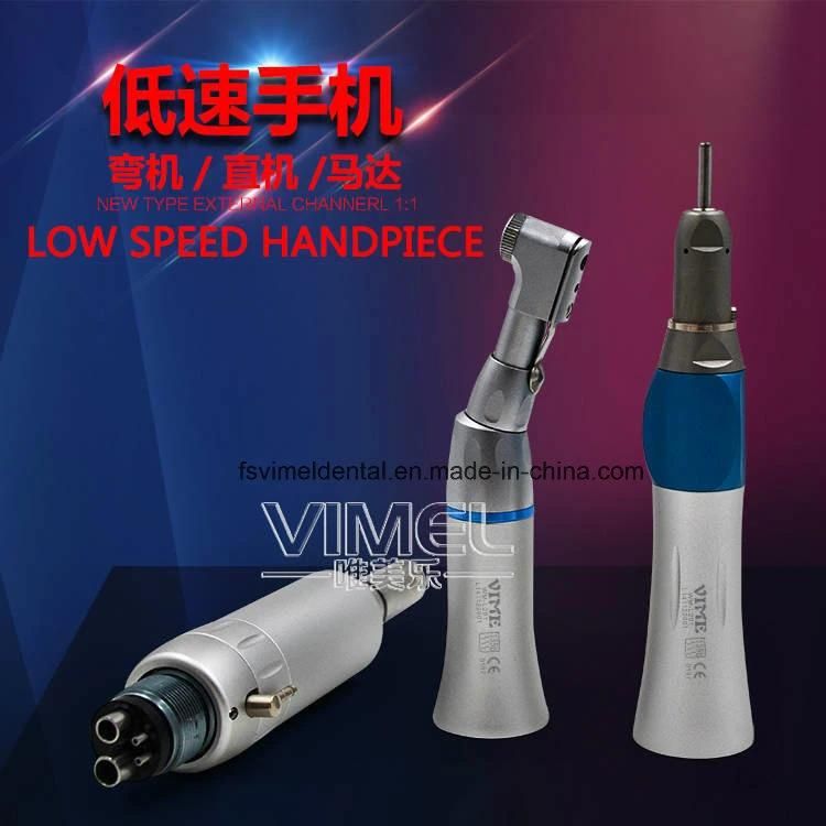 Dental Supplies NSK Student Kit Turbine Handpiece