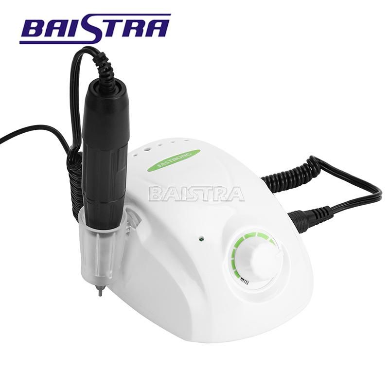 New Arrival Portable Dental Electric Micro Motor Dental Micromotor