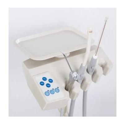 Premium Medical Instrument Portable Dental Unit