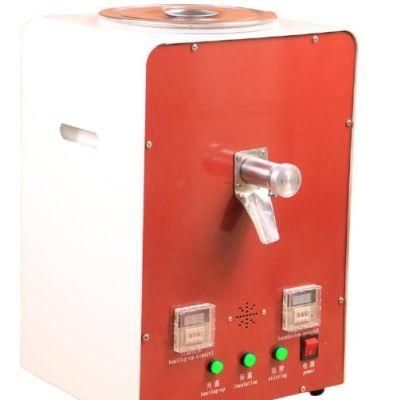 Dental Equipment Dental Duplicating Machine Agar Mixer Machine 2-5kgs