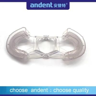 Premium Quality of Disposable Full Articulator