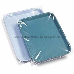 Wholesale Cheap Custom Disposable Dental Medical Tray Cover Sleeves Sheath