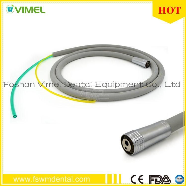 Dental Handpiece Pipes Hose Tube Dental Chair Spare Parts