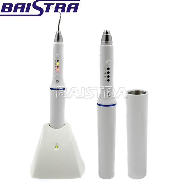 China Supplier Wireless Gutta Percha Obturation Pen with Ce