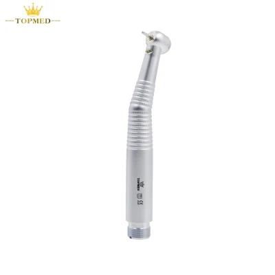 Medical Supplies Dental Equipment Kavo High Speed with E-Generator LED Handpiece