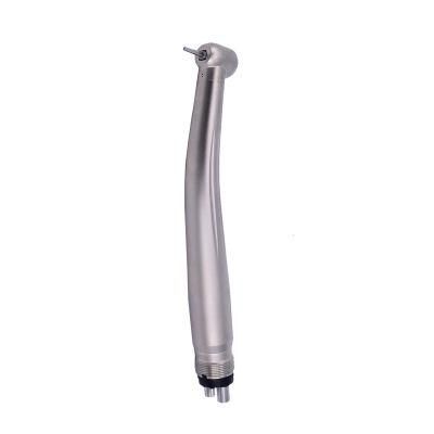 18W Standard Torque Head Dental High Speed Handpiece