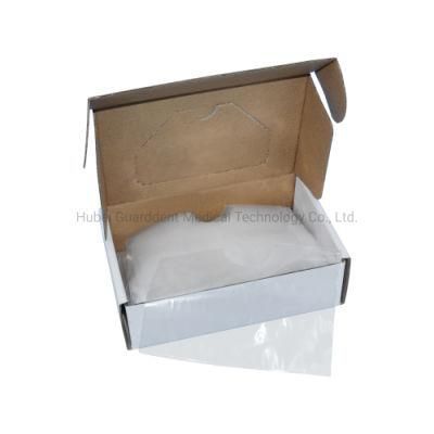 Factory Disposable Dental Sleeves Lamp Cover/Light Handle Sleeve