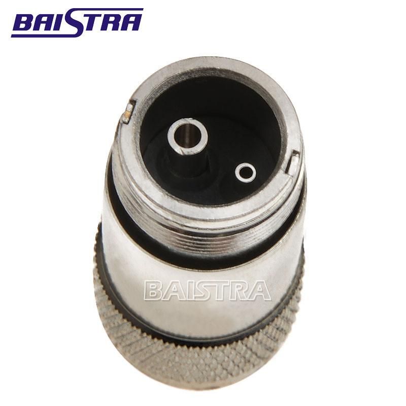 High Quality Handpiece Adaptor for 2&4 Holes Handpiece