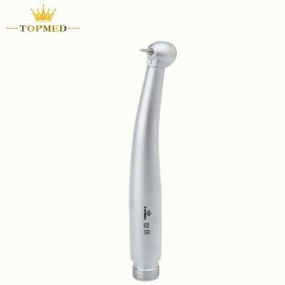 Medical Instrument Dental Product High Speed Handpiece Dental Without LED Handpiece