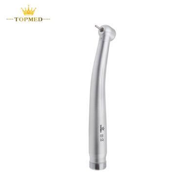 Kavo Turbine with Ce Dental Supplies Dental Handpiece