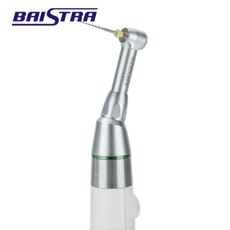 Azdent Equipment Wireless Dental Endodontic Endo Rotary Motor