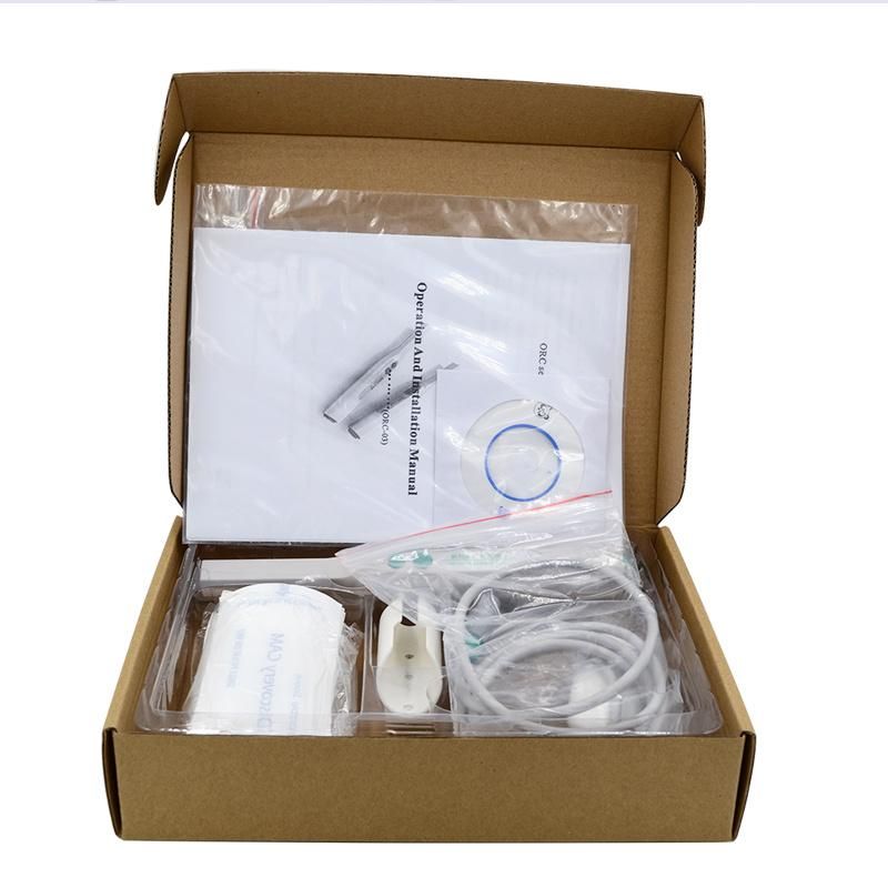 Dental Device USB Oral Camera 2.0mega Pixels Endoscope