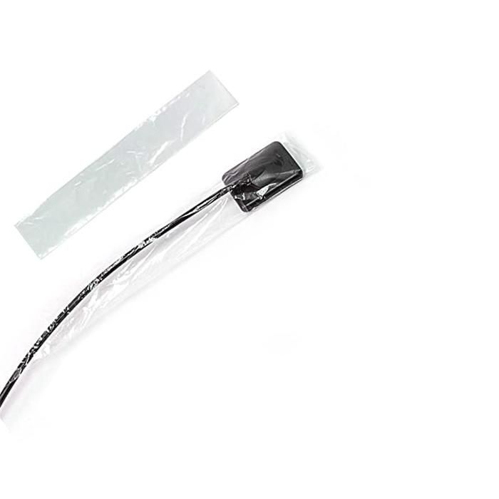 Disposable Protection Cover Dental X-ray Sensor Plastic Sleeve