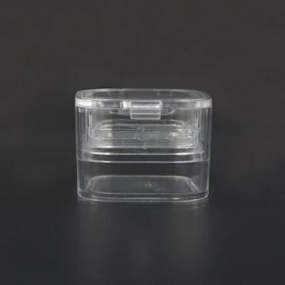 Dental Transparent Dental Membrane Box of Hot Sale