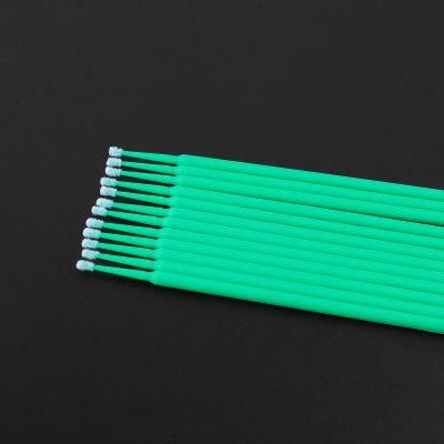 Disposable Micro Applicators Brushes Micro Brush Dentistry Tools