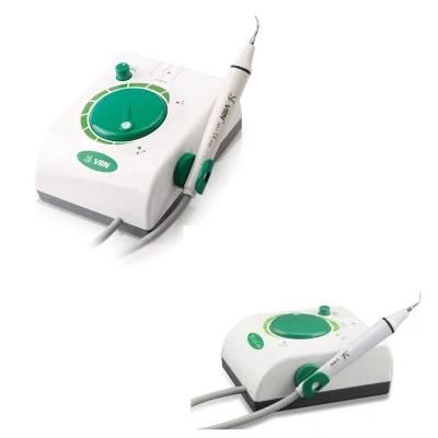 Most Popular Economic Dental Ultrasonic Scaler