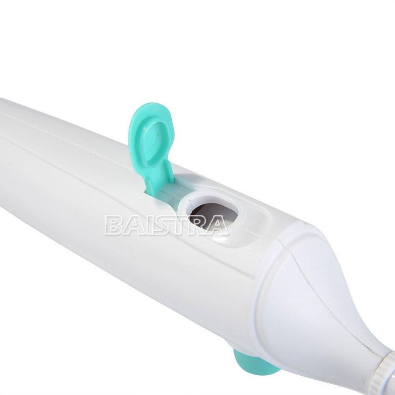 Professional Design Portable Dental Water Floss LV-180