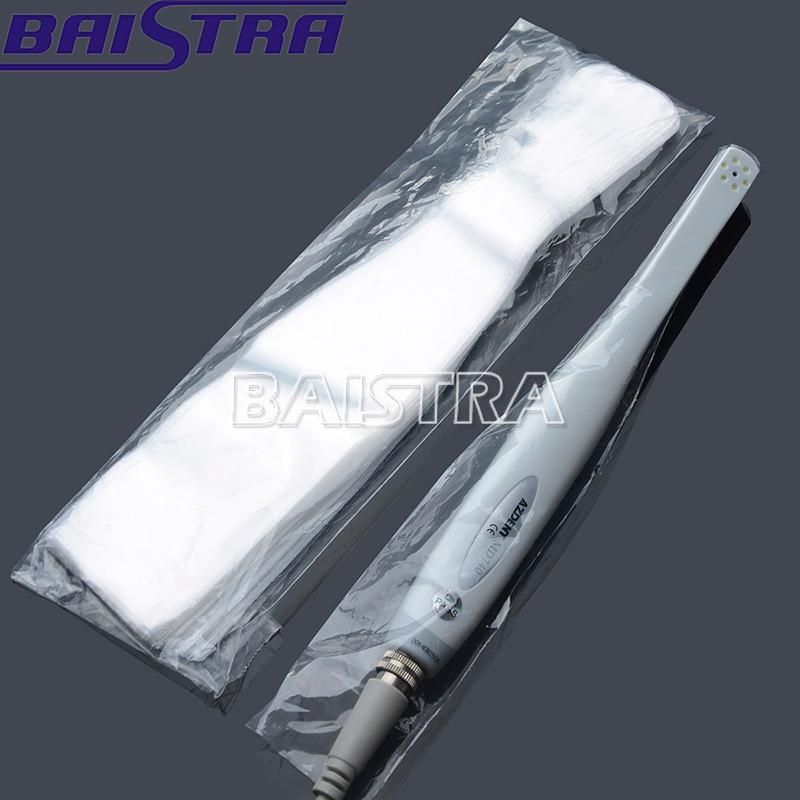 Popular Use Dental Disposable Intra-Oral Camera Sheaths