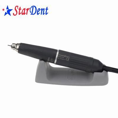 Dental Micro Motor Handpiece Lab Equipment 50, 000 Rpm Handpiece