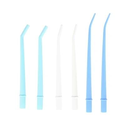 Medical Disposable Surgical Aspirator Tip