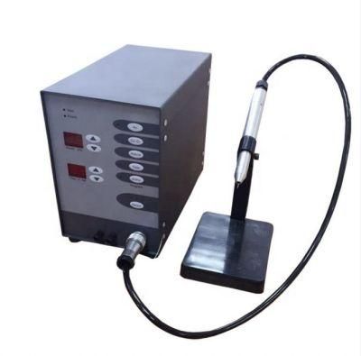 Hot Sale Dental Argon-Arc Spot Welder /Dental Laser Welder for Jewelry