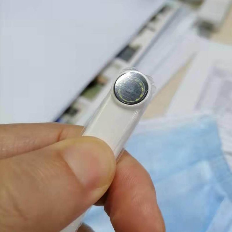 6mm Super Thin Camera Head Dental Intraoral Camera