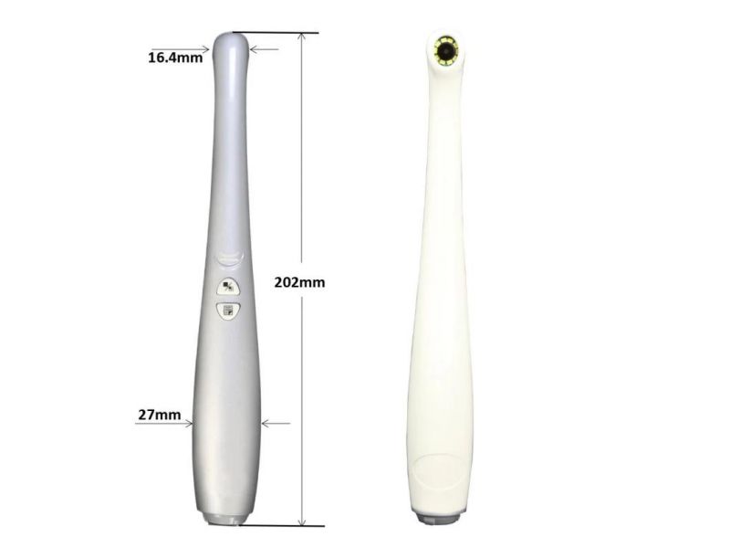 Factory OEM/ODM Dental Oral Camera Veterinary Dental Equipment Manufacturer