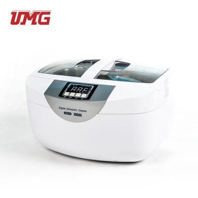 Dental Lab Steam Cleaner Ultrasonic Cleaner CD-4820