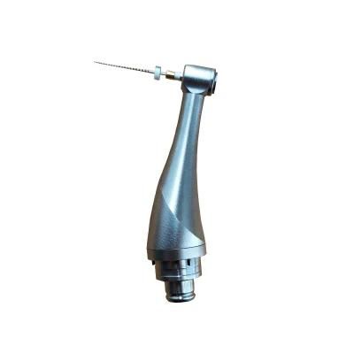 Woodpecker Dental Endo Motor Handpiece Reciprocating 6: 1 Contra Angle / Brushless Endodontic Rotary Motor Handpiece