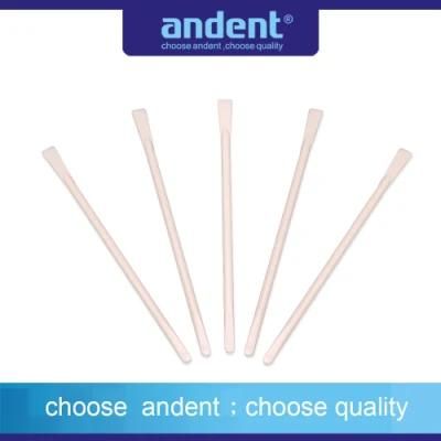 Dental Instruments Mixing Rod Medical Stirring Rod Bar