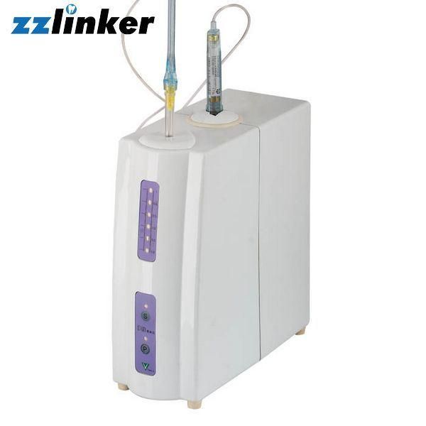 Lk-U14 Korean Quality Dental Implant Motor System Price