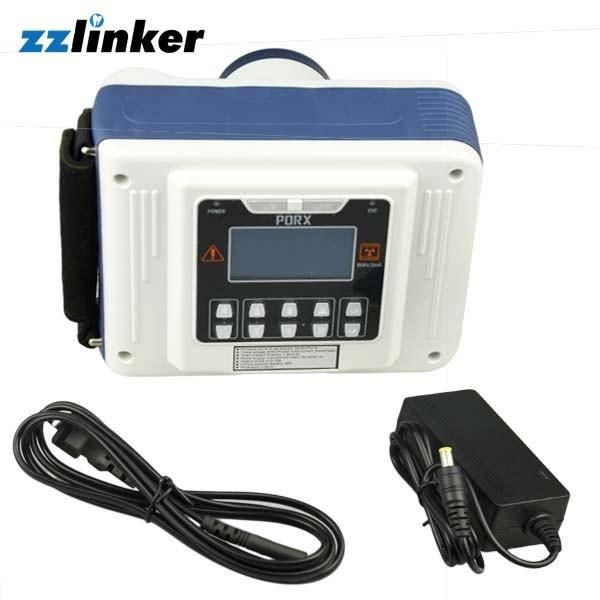 Lk-C27b Korea Design Digital Portable Rvg Xray Unit Price