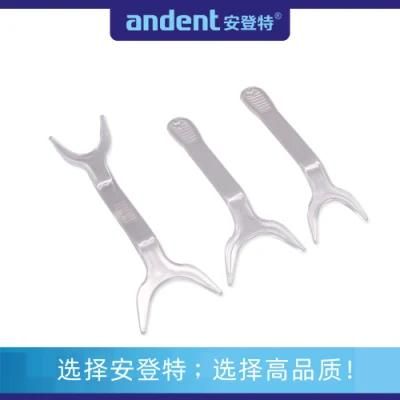 Anterior Lip Cheek Retractor of High Quality