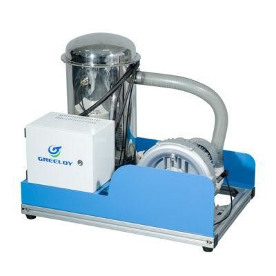 Dental Equipment Powerful Supply Dental Suction Unit for Hospital